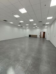 Hudson Technocentre (D19), Office #544431831